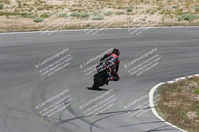 media/Apr-20-2025-AHRMA (Sun) [[393a79c373]]/Race/Group 8/Turn 4b/